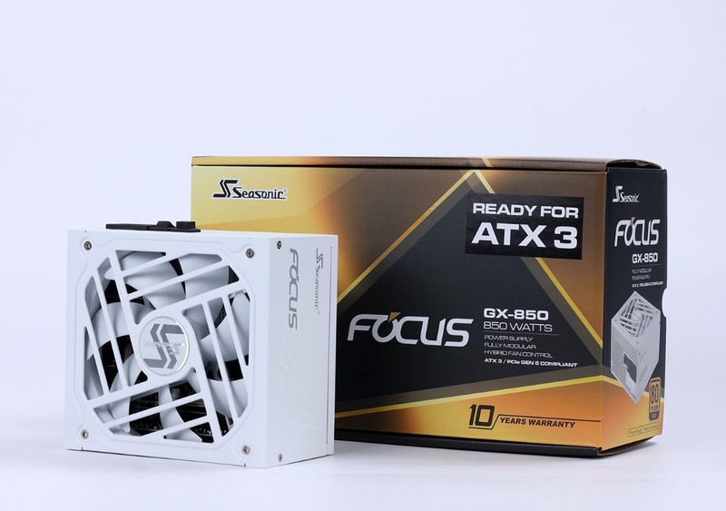 2024年2月主流M-ATX配置：14600K+4070Super搭配乔思伯Z20装机分享