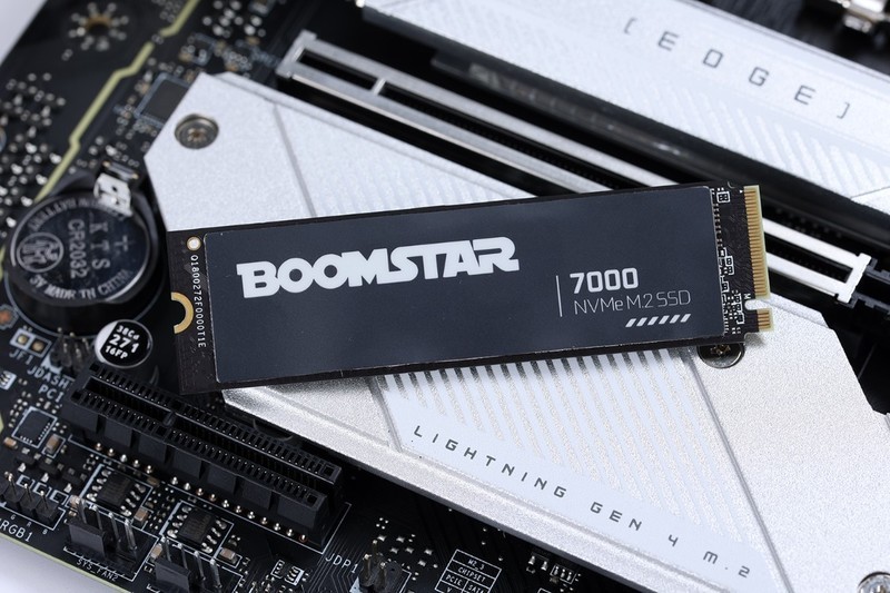 2024年2月主流M-ATX配置：14600K+4070Super搭配乔思伯Z20装机分享