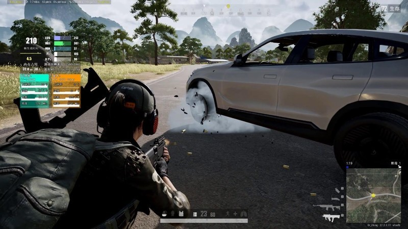 2024年2月主流M-ATX配置：14600K+4070Super搭配乔思伯Z20装机分享