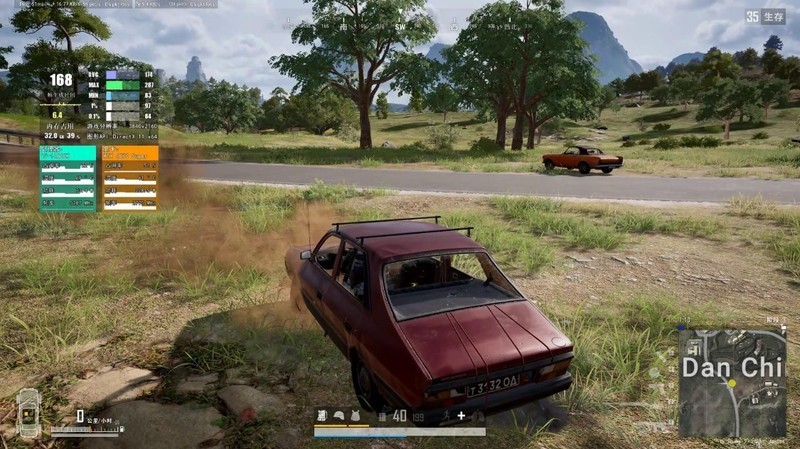 2024年2月主流M-ATX配置：14600K+4070Super搭配乔思伯Z20装机分享