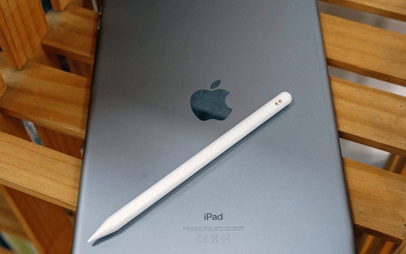 618适合买什么东西？精选好物推荐，不容错过!