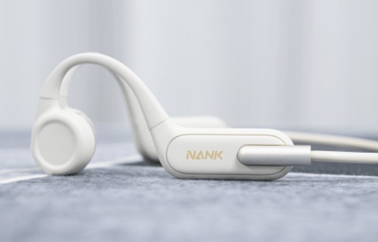 618适合买什么东西？精选好物推荐，不容错过!