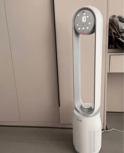 618适合买什么东西？精选好物推荐，不容错过!