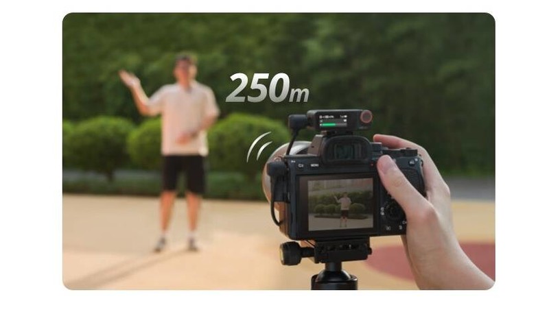 无线麦克风一拖二哪个牌子好？分享多款最好的无线麦克风