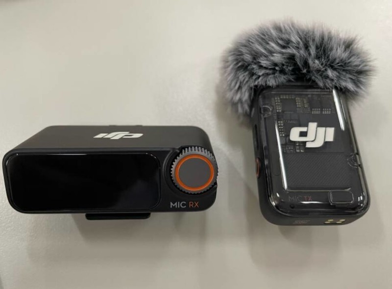 无线麦克风一拖二哪个牌子好？分享多款最好的无线麦克风