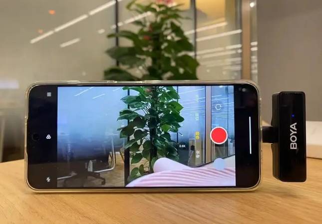 无线麦克风一拖二哪个牌子好？分享多款最好的无线麦克风