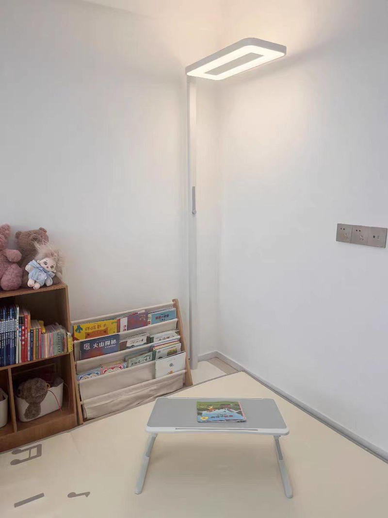 家庭用的十大落地台灯品牌是智商税吗？落地灯十大知名品牌分享