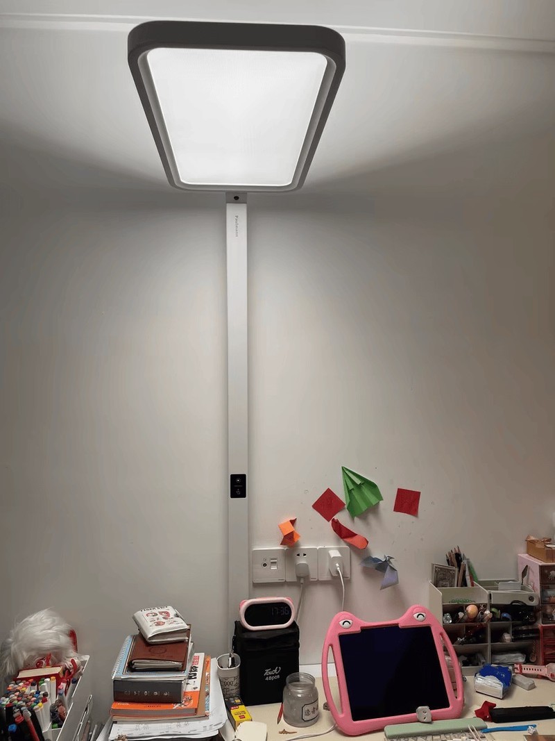 家庭用的十大落地台灯品牌是智商税吗？落地灯十大知名品牌分享