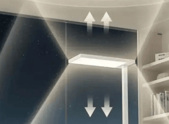 儿童落地式台灯哪个牌子好？五款实力派护眼落地灯分享