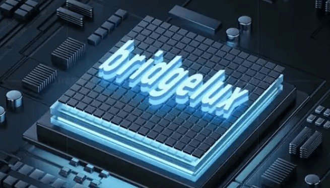 儿童落地式台灯哪个牌子好？五款实力派护眼落地灯分享