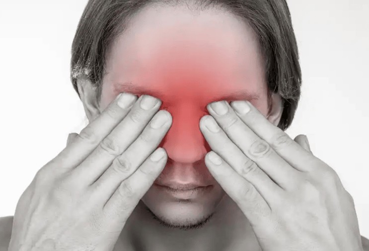 护眼大路灯什么牌子建议买？别再被护眼灯蒙蔽双眼！