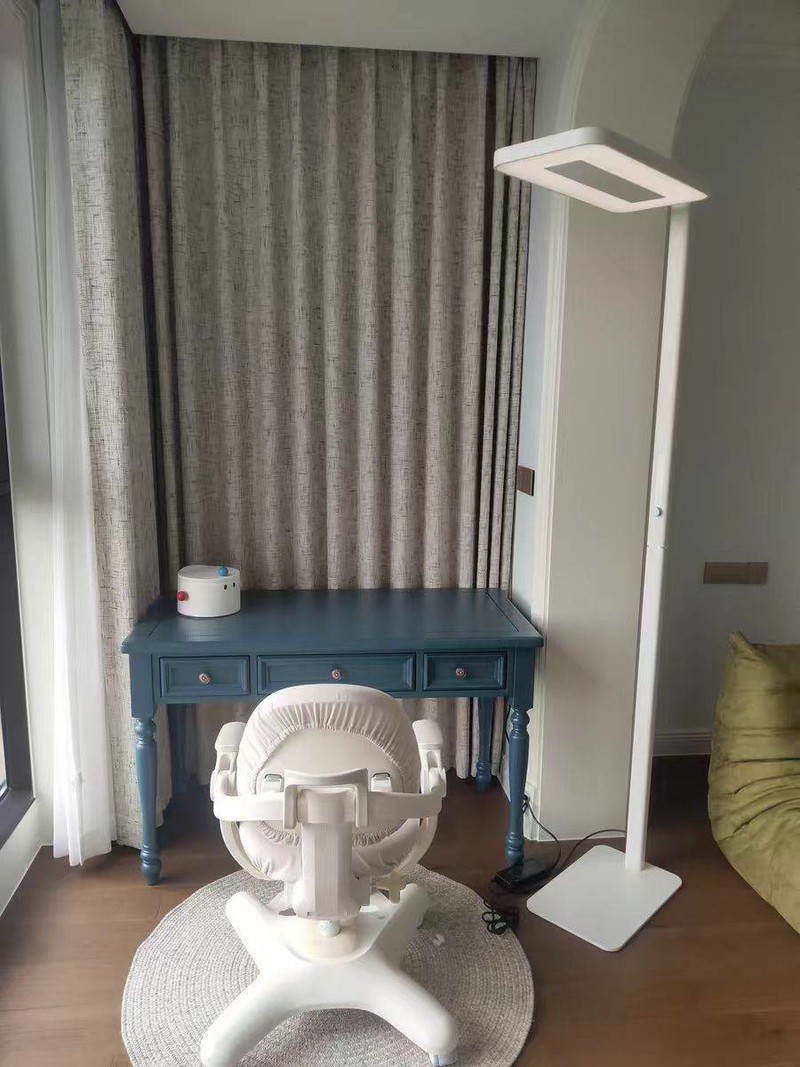 护眼大路灯什么牌子建议买？别再被护眼灯蒙蔽双眼！