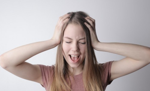 洗内裤的小型洗衣机有用吗？2025小型洗衣机排名，必读选购攻略！