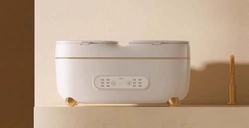 洗内裤的小型洗衣机有用吗？2025小型洗衣机排名，必读选购攻略！