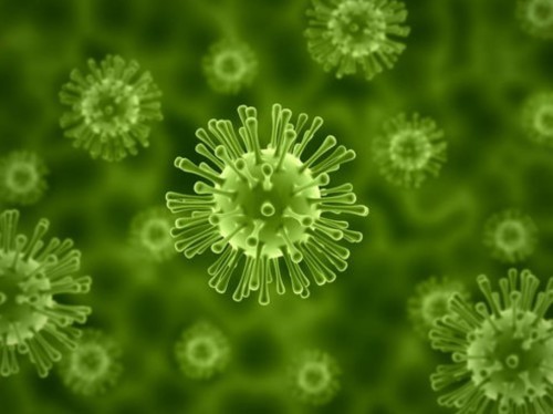 洗内裤的小型洗衣机有用吗？2025小型洗衣机排名，必读选购攻略！