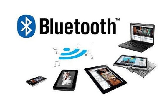 百元开放式耳机选择什么品牌？平价开放式耳机推荐分享