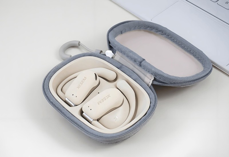 百元开放式耳机选择什么品牌？平价开放式耳机推荐分享