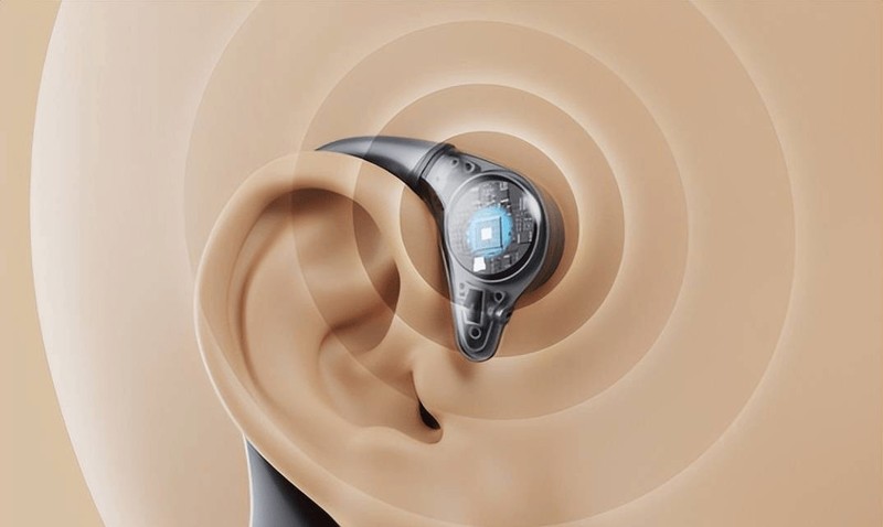 百元开放式耳机选择什么品牌？平价开放式耳机推荐分享