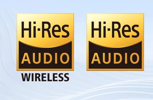 百元开放式耳机选择什么品牌？平价开放式耳机推荐分享