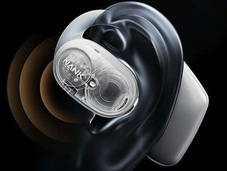 百元开放式耳机选择什么品牌？平价开放式耳机推荐分享