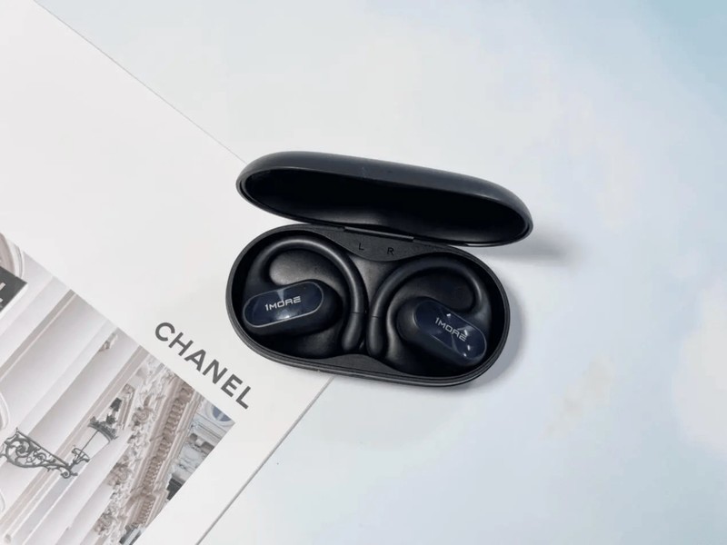 百元开放式耳机选择什么品牌？平价开放式耳机推荐分享