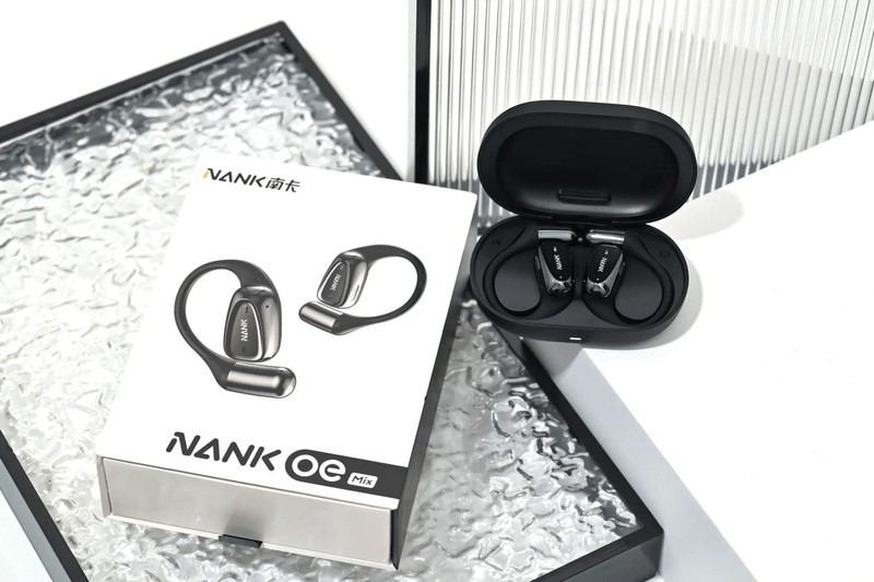 百元开放式耳机选择什么品牌？平价开放式耳机推荐分享