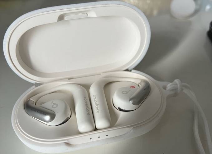 百元开放式耳机选择什么品牌？平价开放式耳机推荐分享