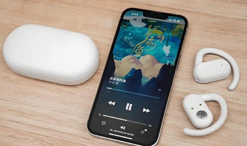 百元开放式耳机选择什么品牌？平价开放式耳机推荐分享