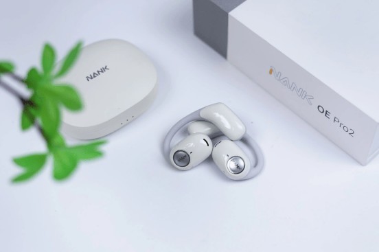 百元开放式耳机选择什么品牌？平价开放式耳机推荐分享