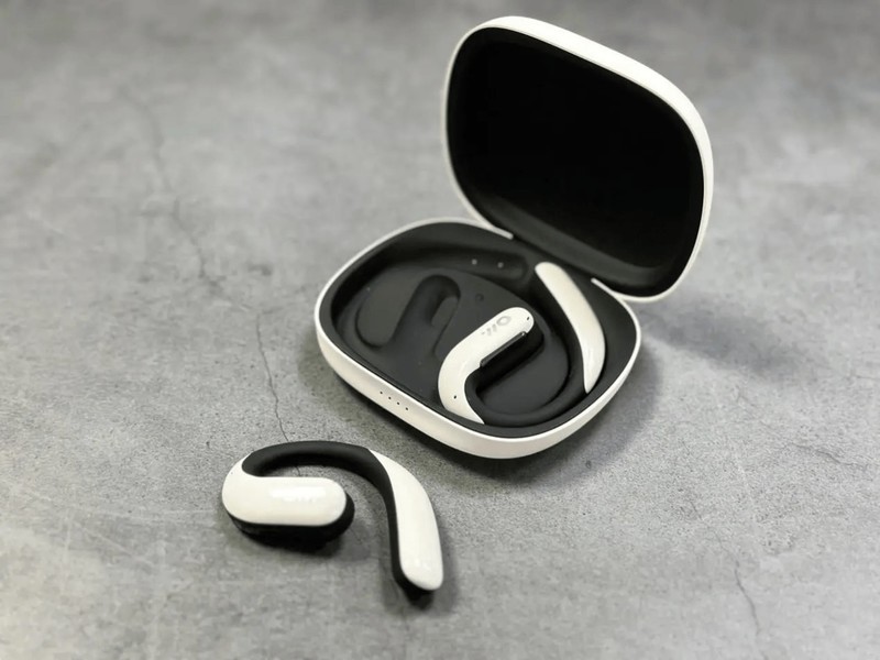 百元开放式耳机选择什么品牌？平价开放式耳机推荐分享