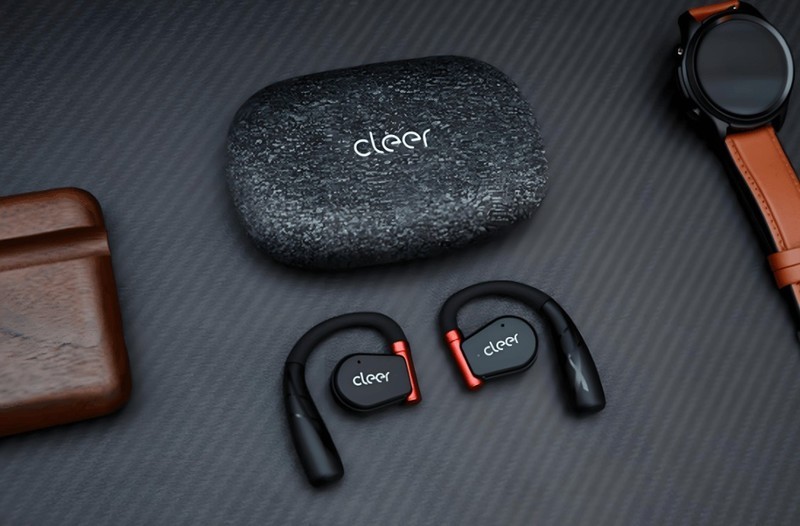 百元开放式耳机选择什么品牌？平价开放式耳机推荐分享