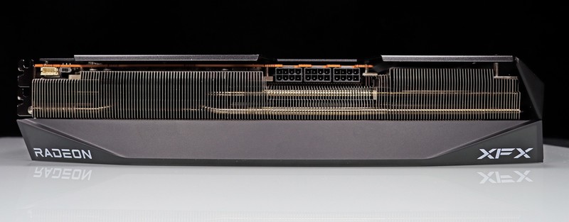 重塑 70 性价比荣光！AMD Radeon RX 9070 XT & RX 9070 首发评测