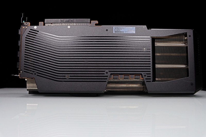 重塑 70 性价比荣光！AMD Radeon RX 9070 XT & RX 9070 首发评测