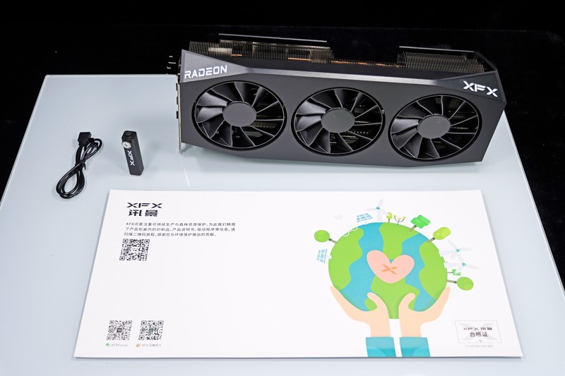 重塑 70 性价比荣光！AMD Radeon RX 9070 XT & RX 9070 首发评测