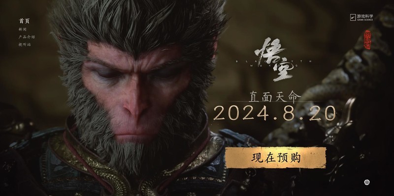 重塑 70 性价比荣光！AMD Radeon RX 9070 XT & RX 9070 首发评测