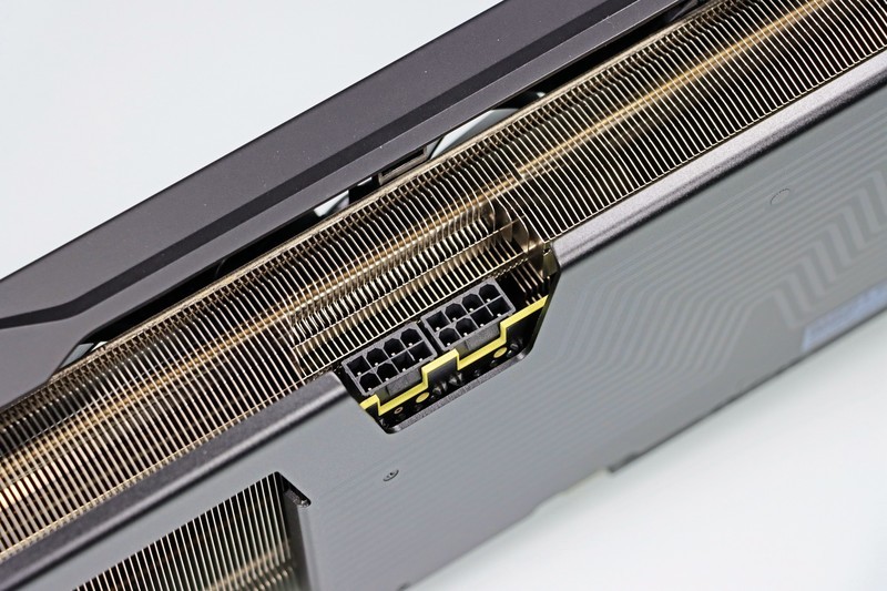 重塑 70 性价比荣光！AMD Radeon RX 9070 XT & RX 9070 首发评测