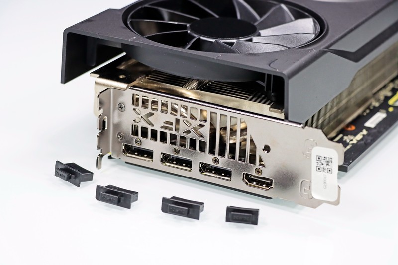 重塑 70 性价比荣光！AMD Radeon RX 9070 XT & RX 9070 首发评测