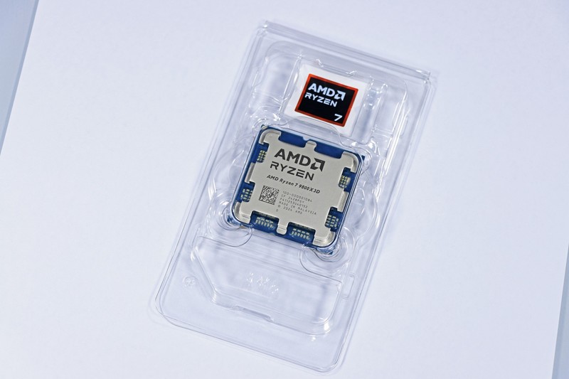 重塑 70 性价比荣光！AMD Radeon RX 9070 XT & RX 9070 首发评测