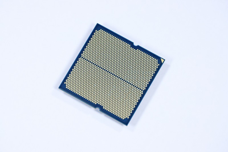 重塑 70 性价比荣光！AMD Radeon RX 9070 XT & RX 9070 首发评测