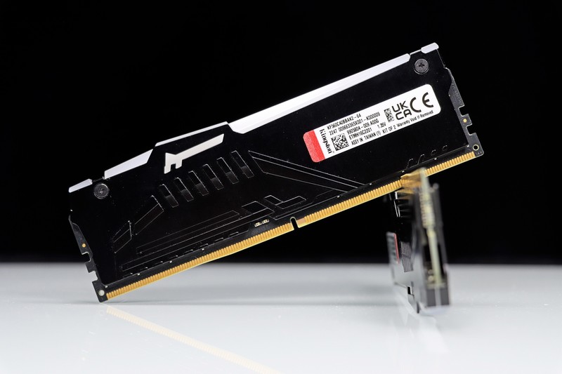 重塑 70 性价比荣光！AMD Radeon RX 9070 XT & RX 9070 首发评测