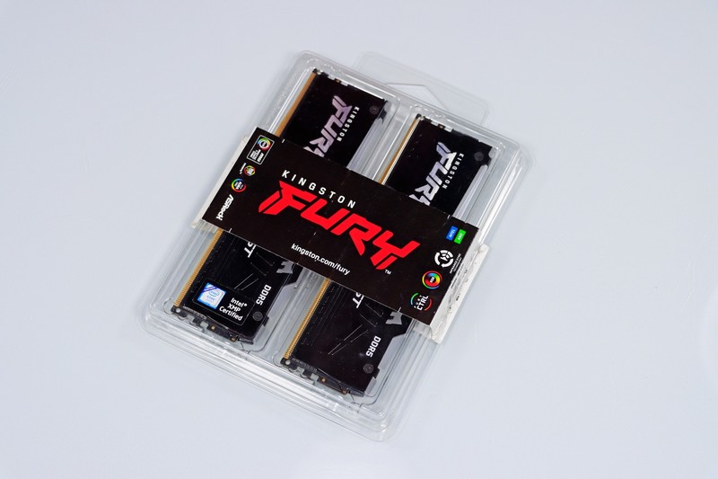 重塑 70 性价比荣光！AMD Radeon RX 9070 XT & RX 9070 首发评测