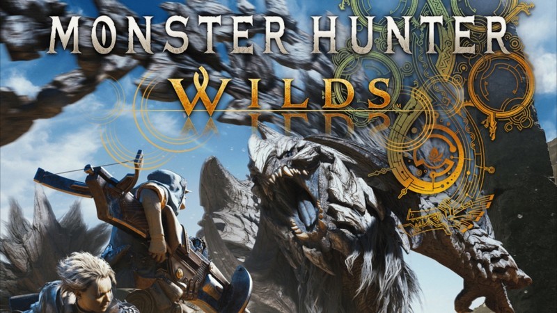 重塑 70 性价比荣光！AMD Radeon RX 9070 XT & RX 9070 首发评测