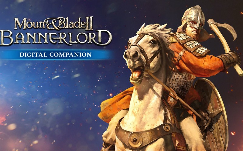 重塑 70 性价比荣光！AMD Radeon RX 9070 XT & RX 9070 首发评测