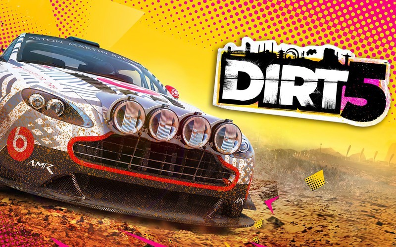 重塑 70 性价比荣光！AMD Radeon RX 9070 XT & RX 9070 首发评测