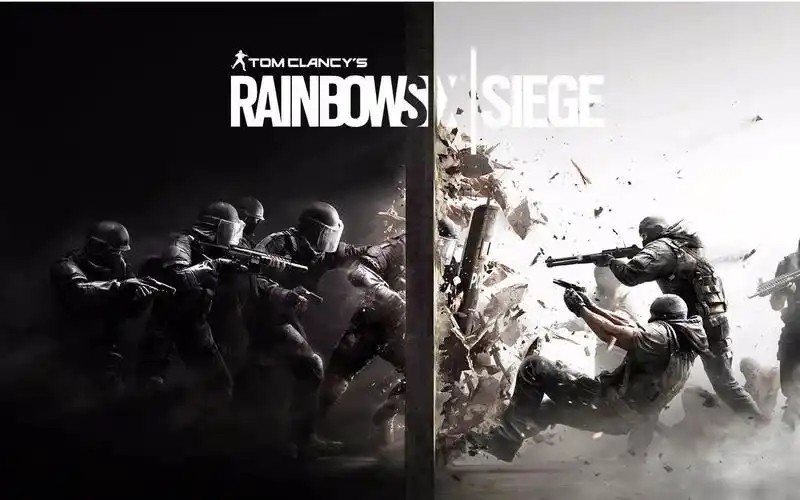 重塑 70 性价比荣光！AMD Radeon RX 9070 XT & RX 9070 首发评测