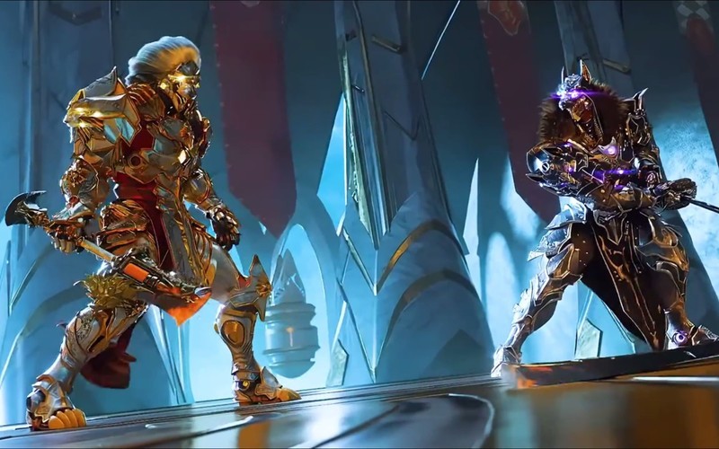 重塑 70 性价比荣光！AMD Radeon RX 9070 XT & RX 9070 首发评测