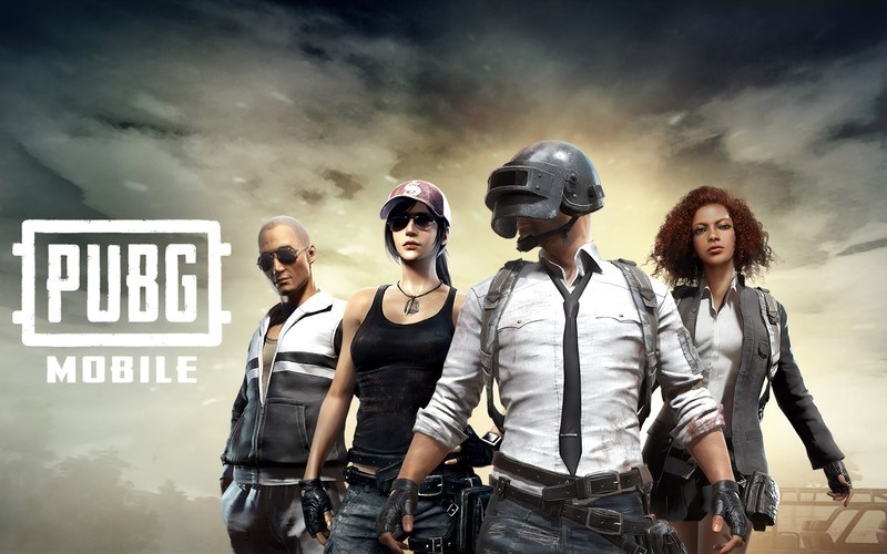 重塑 70 性价比荣光！AMD Radeon RX 9070 XT & RX 9070 首发评测