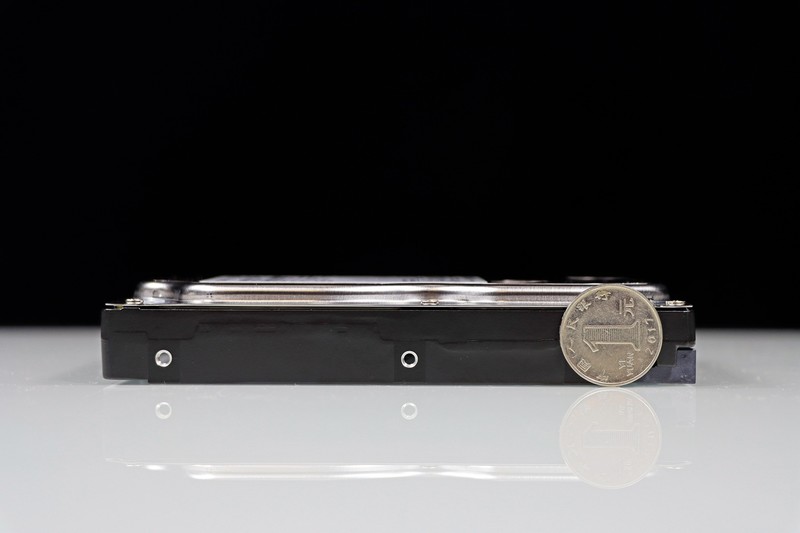 重塑 70 性价比荣光！AMD Radeon RX 9070 XT & RX 9070 首发评测