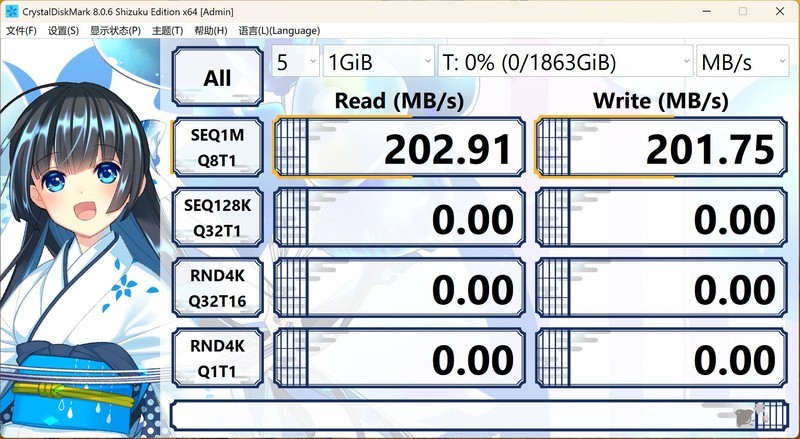 重塑 70 性价比荣光！AMD Radeon RX 9070 XT & RX 9070 首发评测