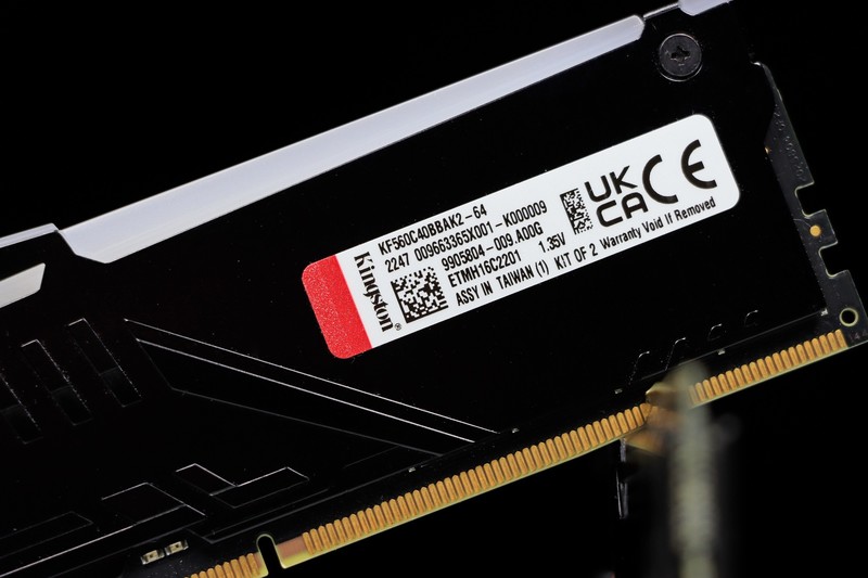 重塑 70 性价比荣光！AMD Radeon RX 9070 XT & RX 9070 首发评测